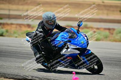 media/May-31-2025-Classic Track Day (Sat) [[da23ab3028]]/Group C/Session 3 (Turns 10 and 11)/